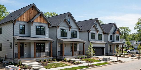 New Construction Homes in Lowell MA: A Buyer's &hellip;