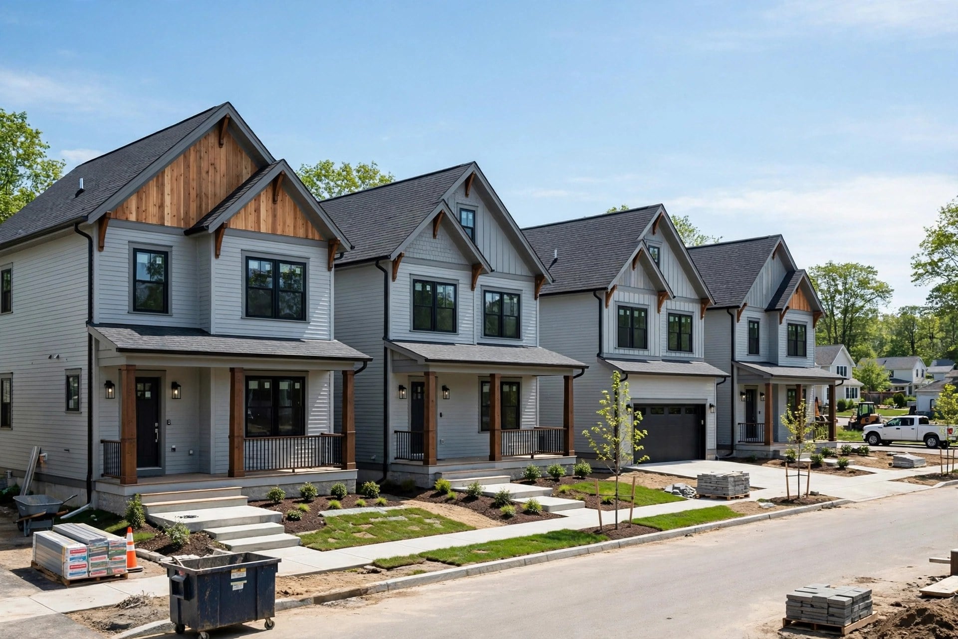 09-lowell-new-construction