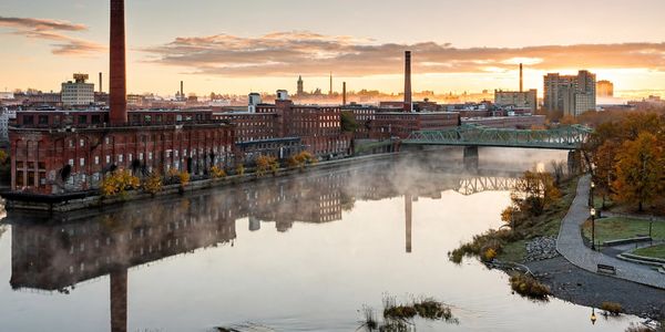 Relocating to the Merrimack Valley? Why Lowell Is &hellip;