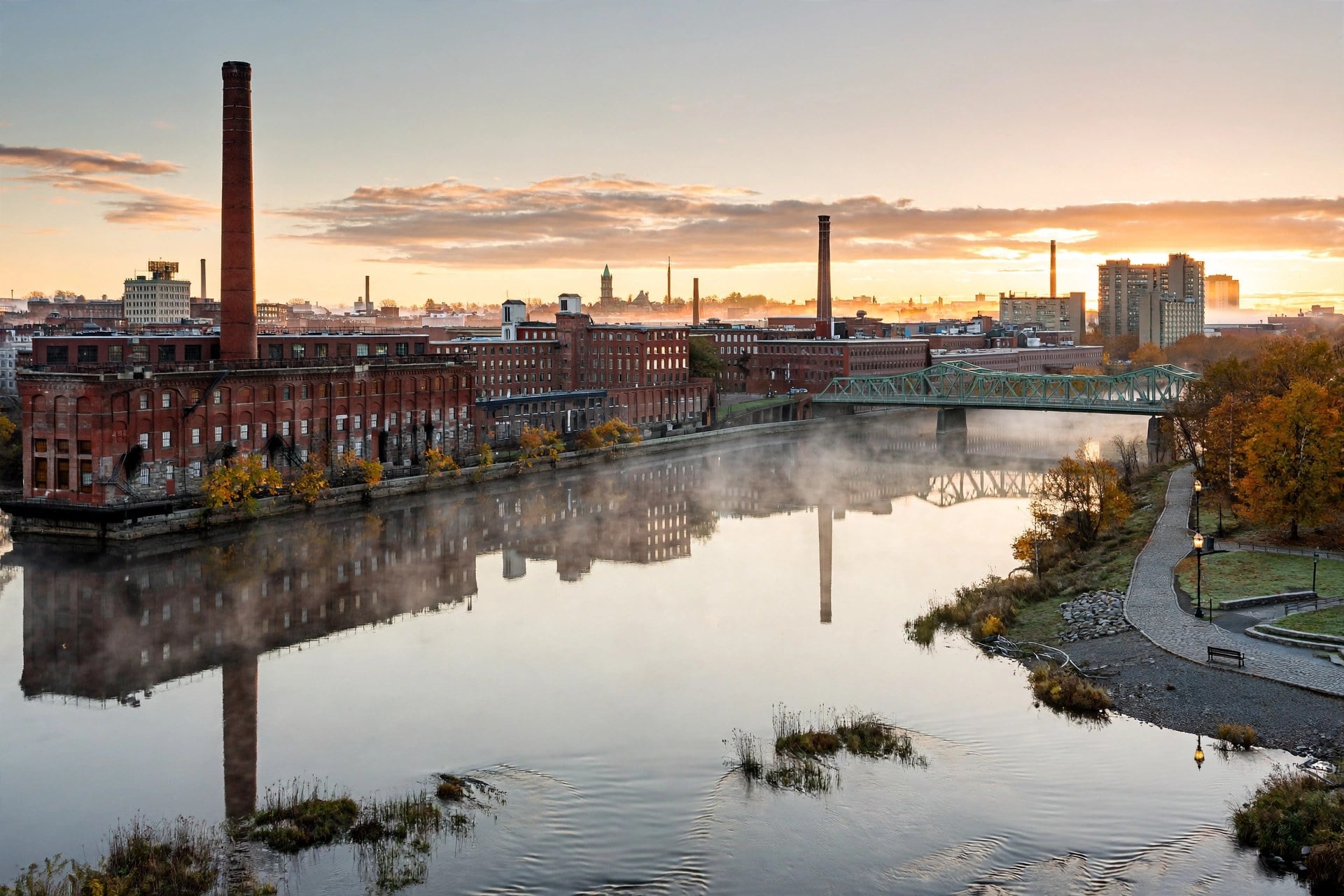 10-merrimack-valley-relocation