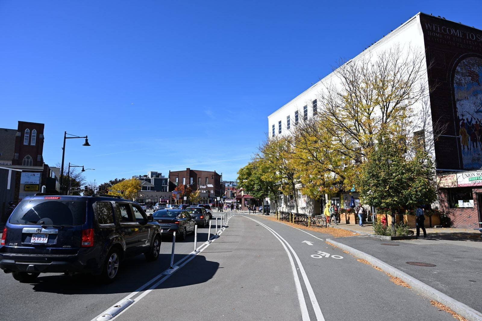 101-103-north-st-somerville-spotlight