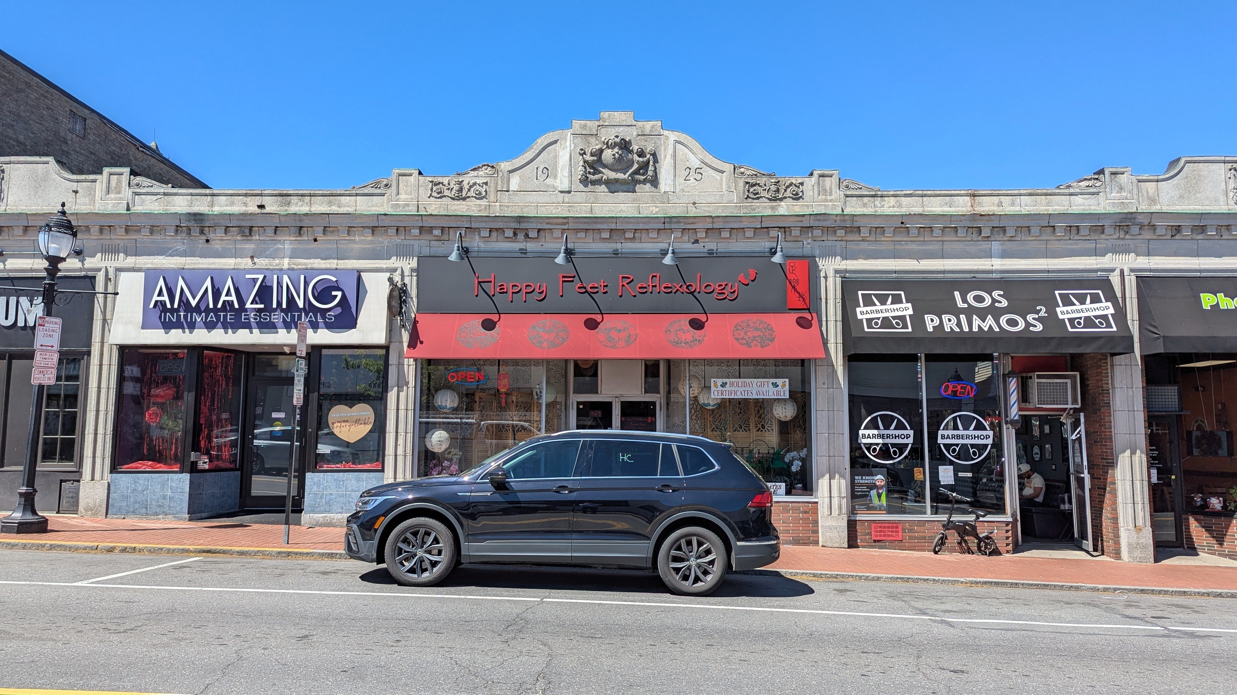 106-shirley-road-waltham-spotlight