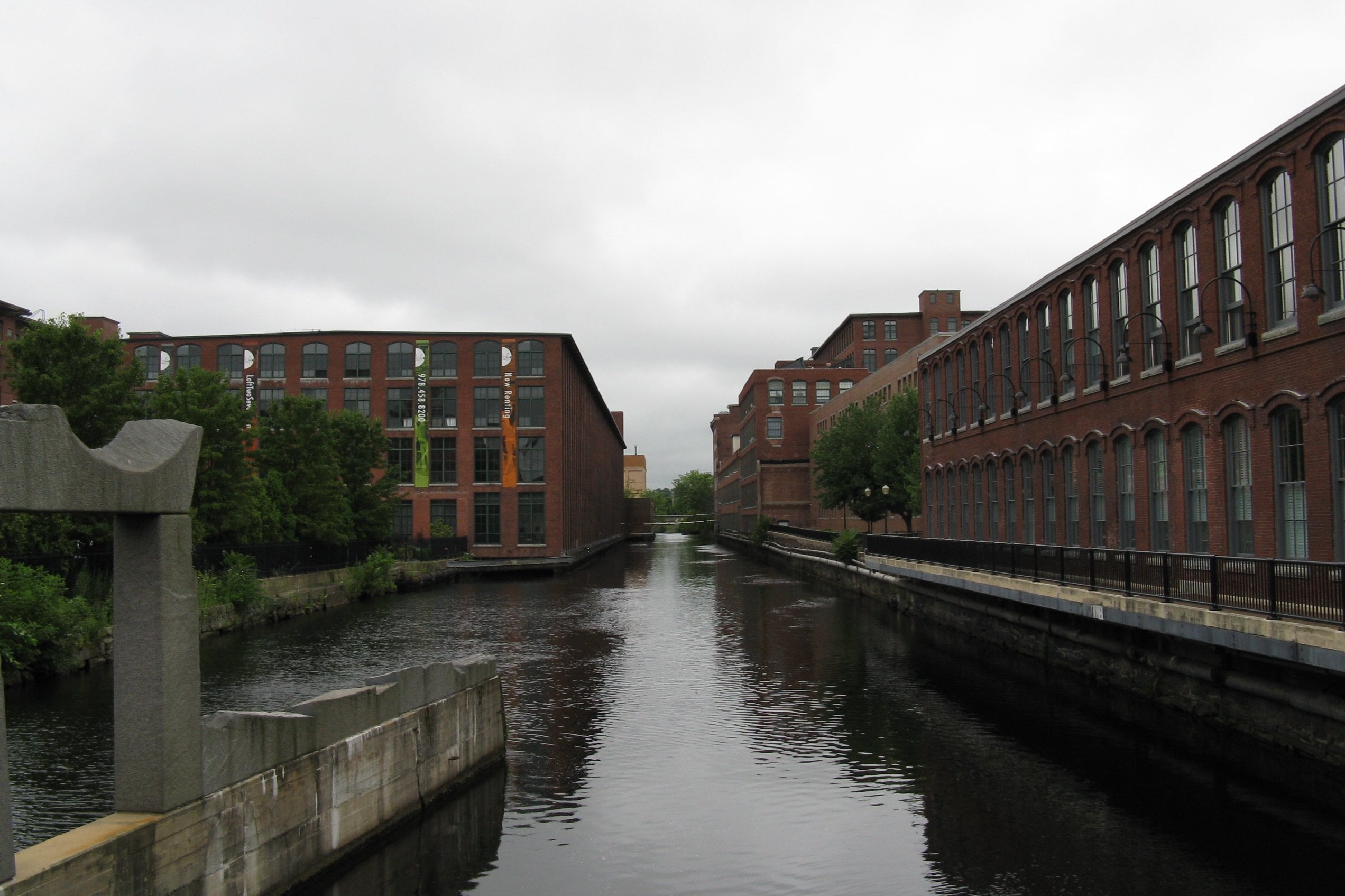 124-park-ave-east-lowell-spotlight