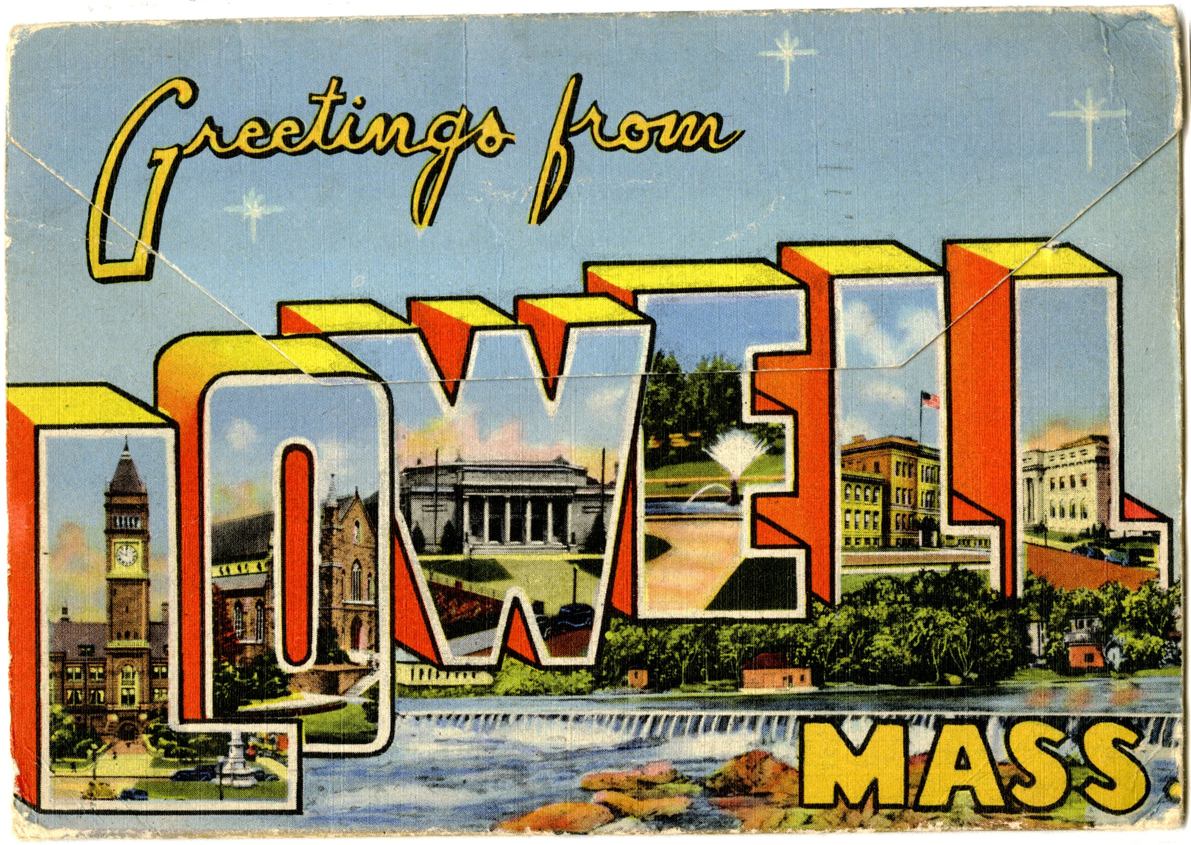 124-park-ave-east-lowell
