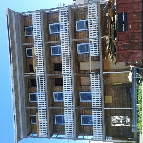 15 Riverside Ave Lowell: Street & Neighborhood Spotlight
