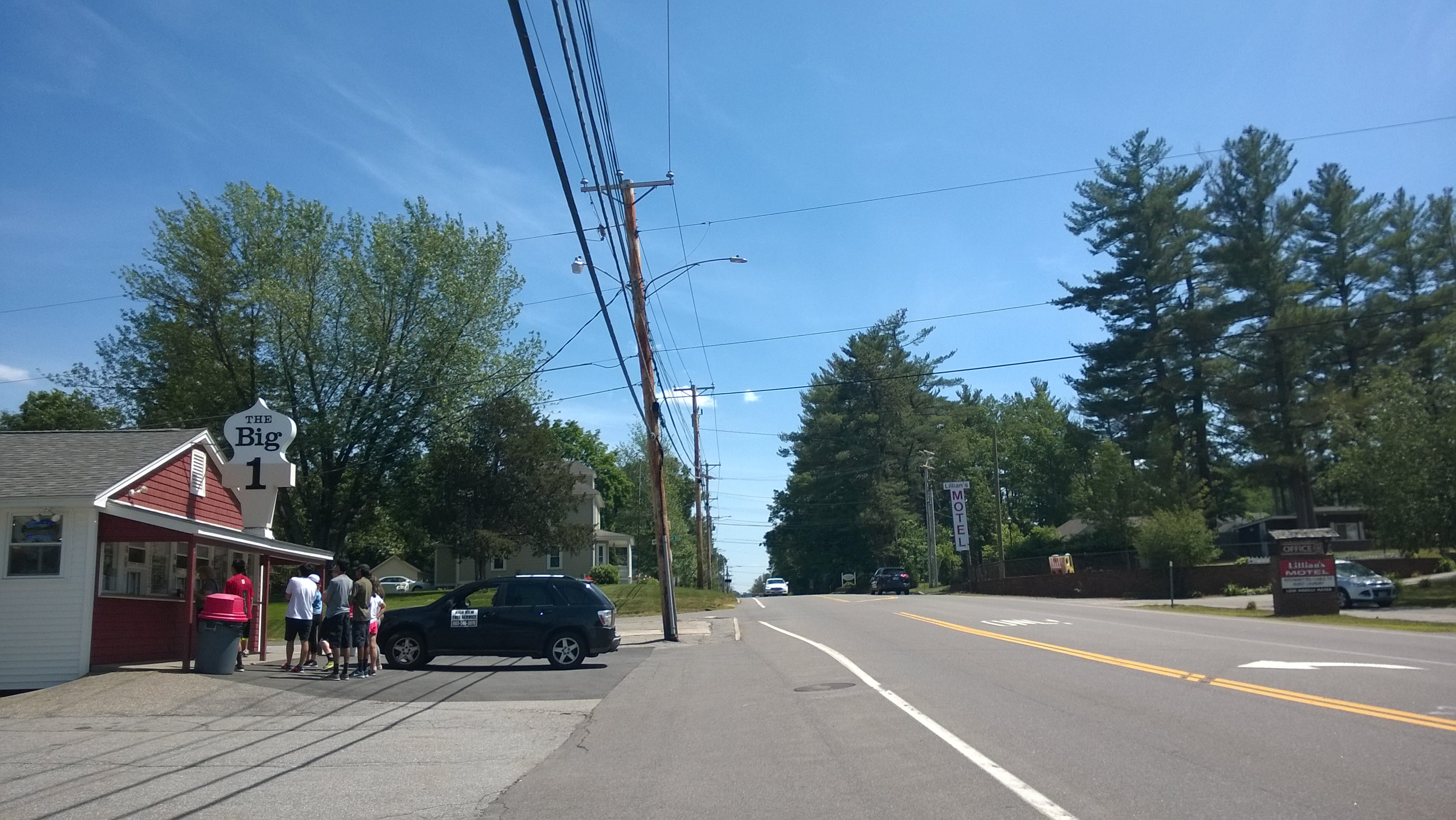 160-daniel-webster-highway-326-nashua-spotlight