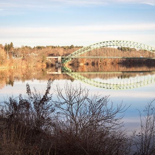 17 Patricia Dr, Tyngsborough MA: Street & Neighborhood Spotlight