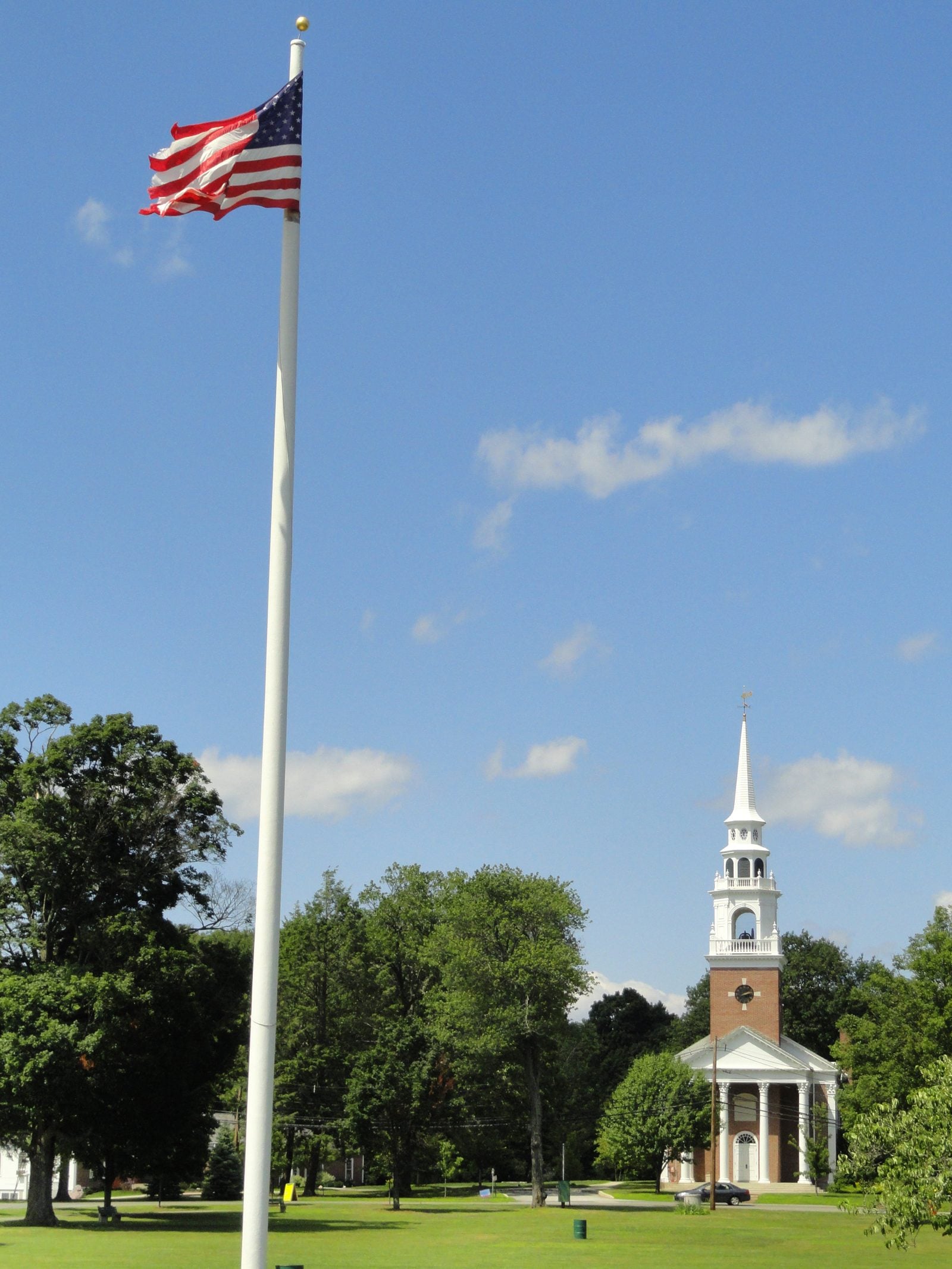 181-school-st-framingham-spotlight