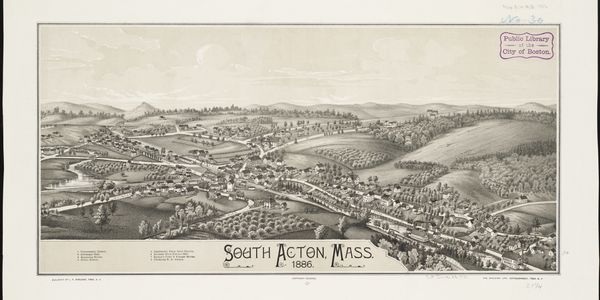 187 Great Rd Unit B7 Acton MA: Street &hellip;