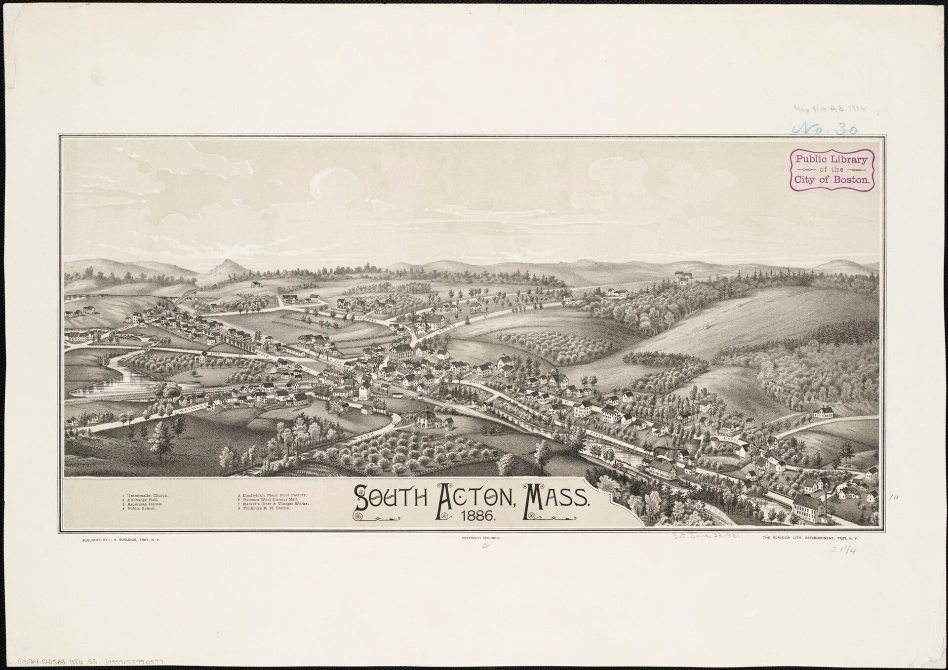 187-great-rd-unit-b7-acton-ma