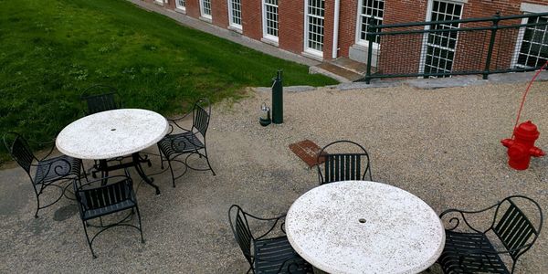 200 Market St 37B Lowell: Street & Neighborhood &hellip;