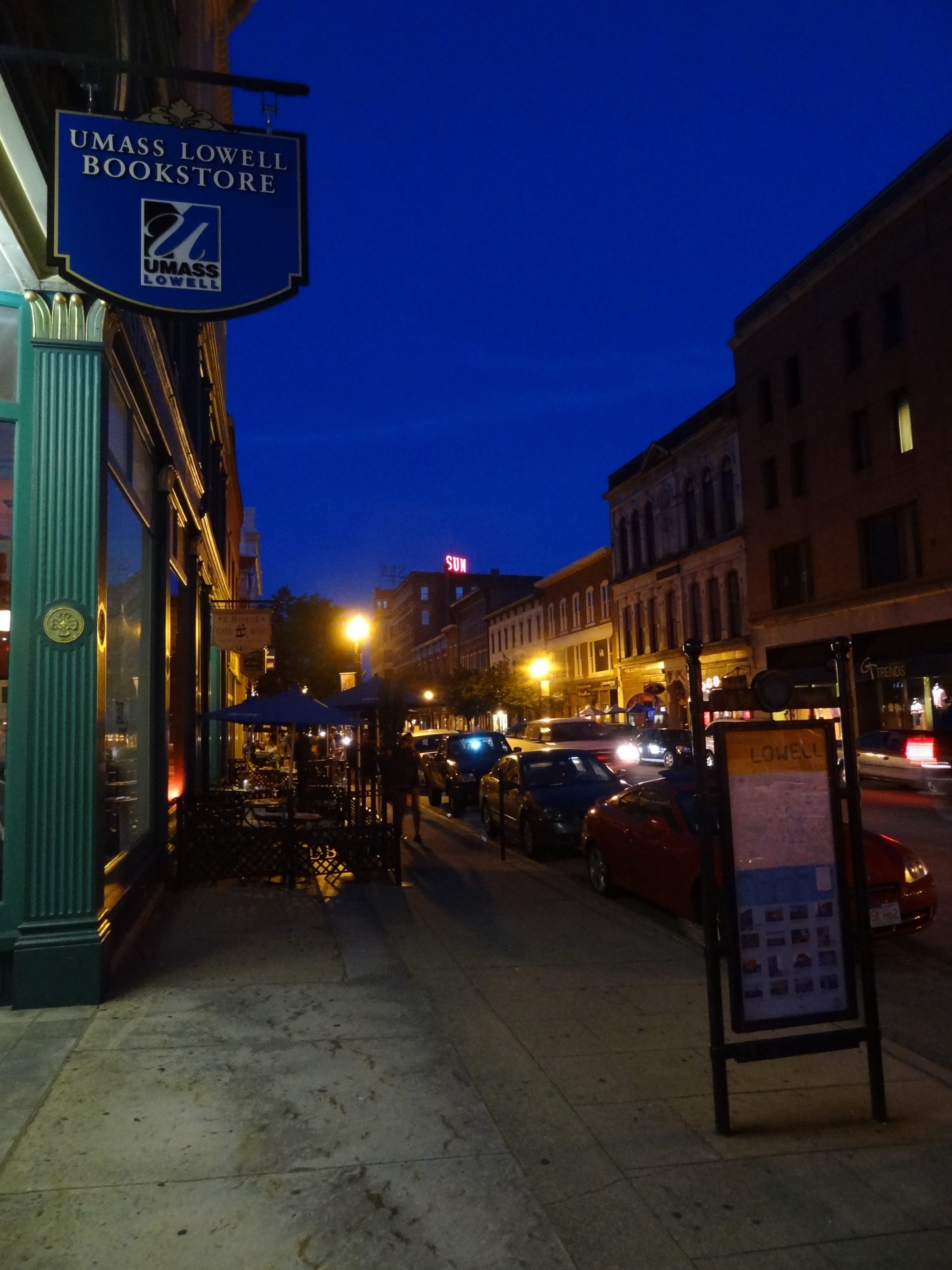 200-market-st-lowell-spotlight