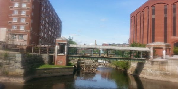 200 Market Unit 120 Lowell: Street & Neighborhood &hellip;