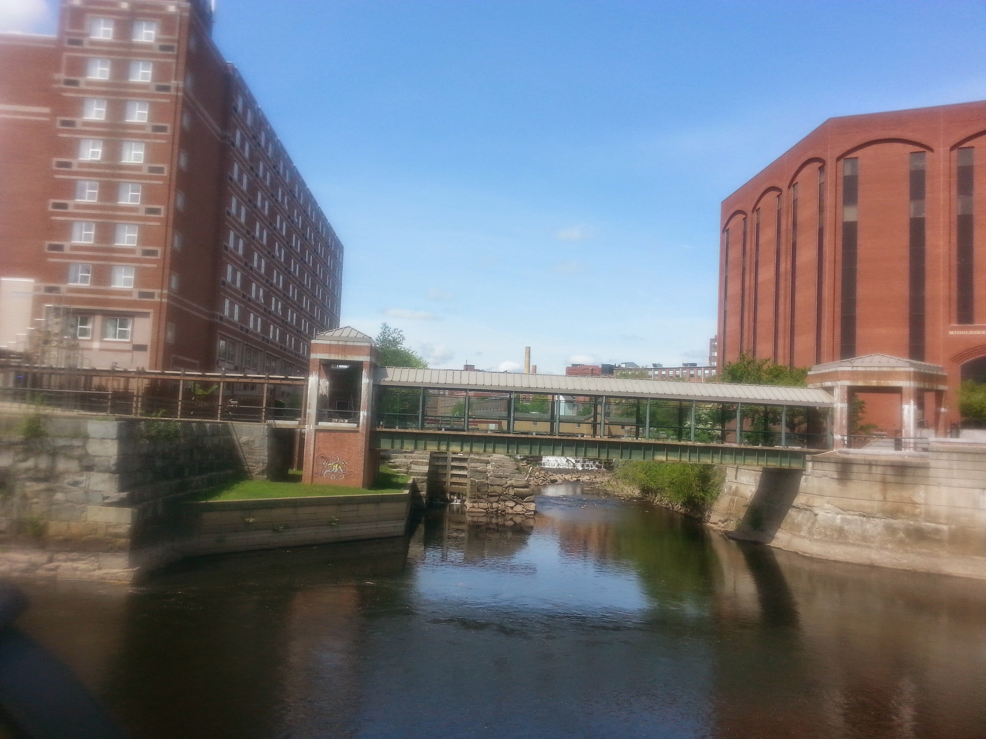 200-market-unit-120-lowell-spotlight