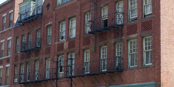 22-33 Middle St Unit 4 Lowell: Street & &hellip;