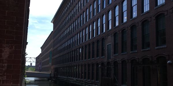 240 Jackson St, Lowell MA: Street & Neighborhood &hellip;