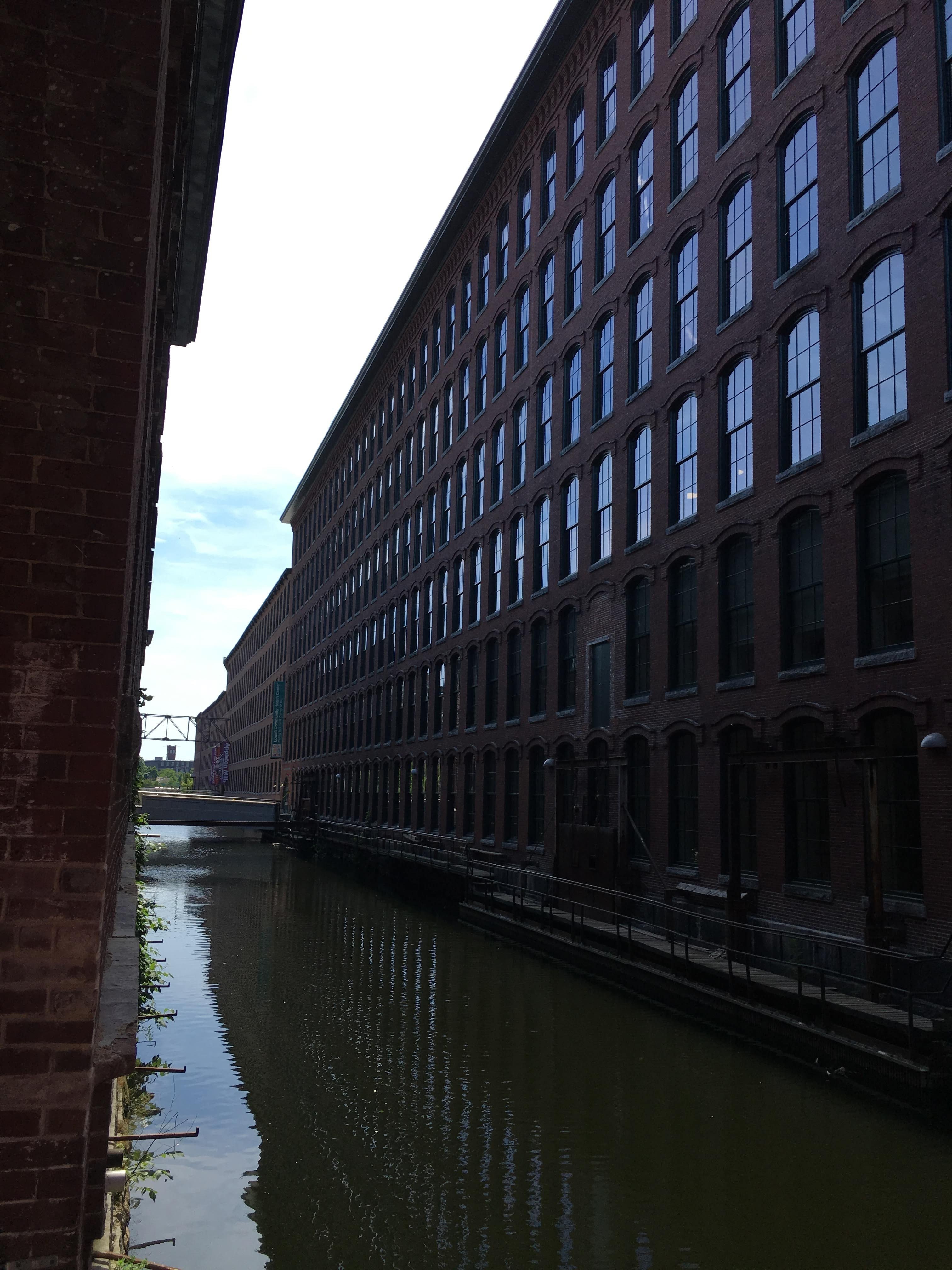 240-jackson-st-lowell-spotlight