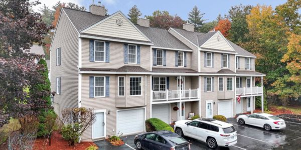 Open House Today in Amherst: 25 Belleview Dr, &hellip;