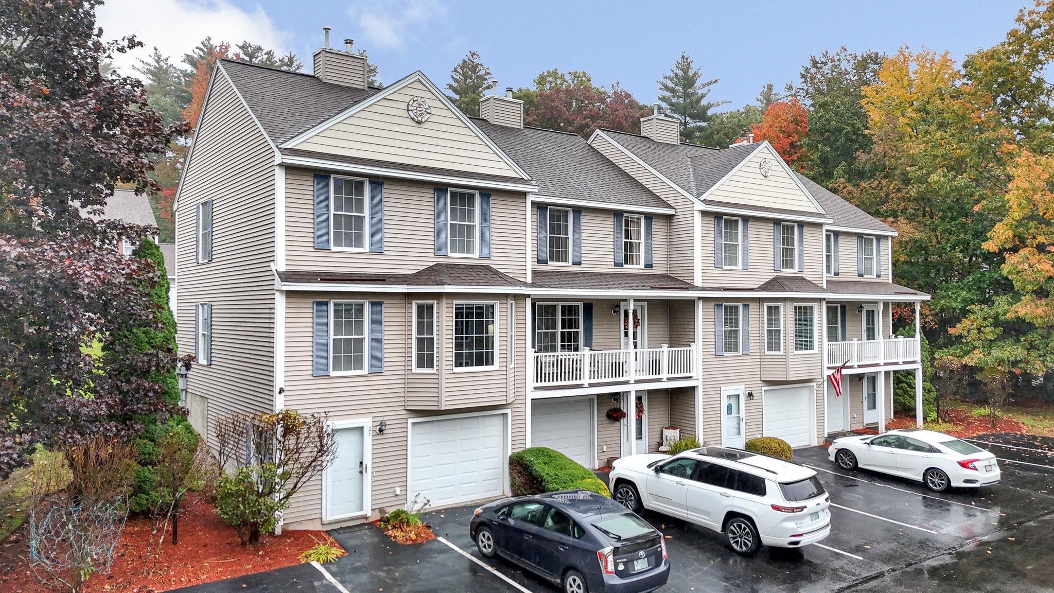 25-belleview-dr-amherst