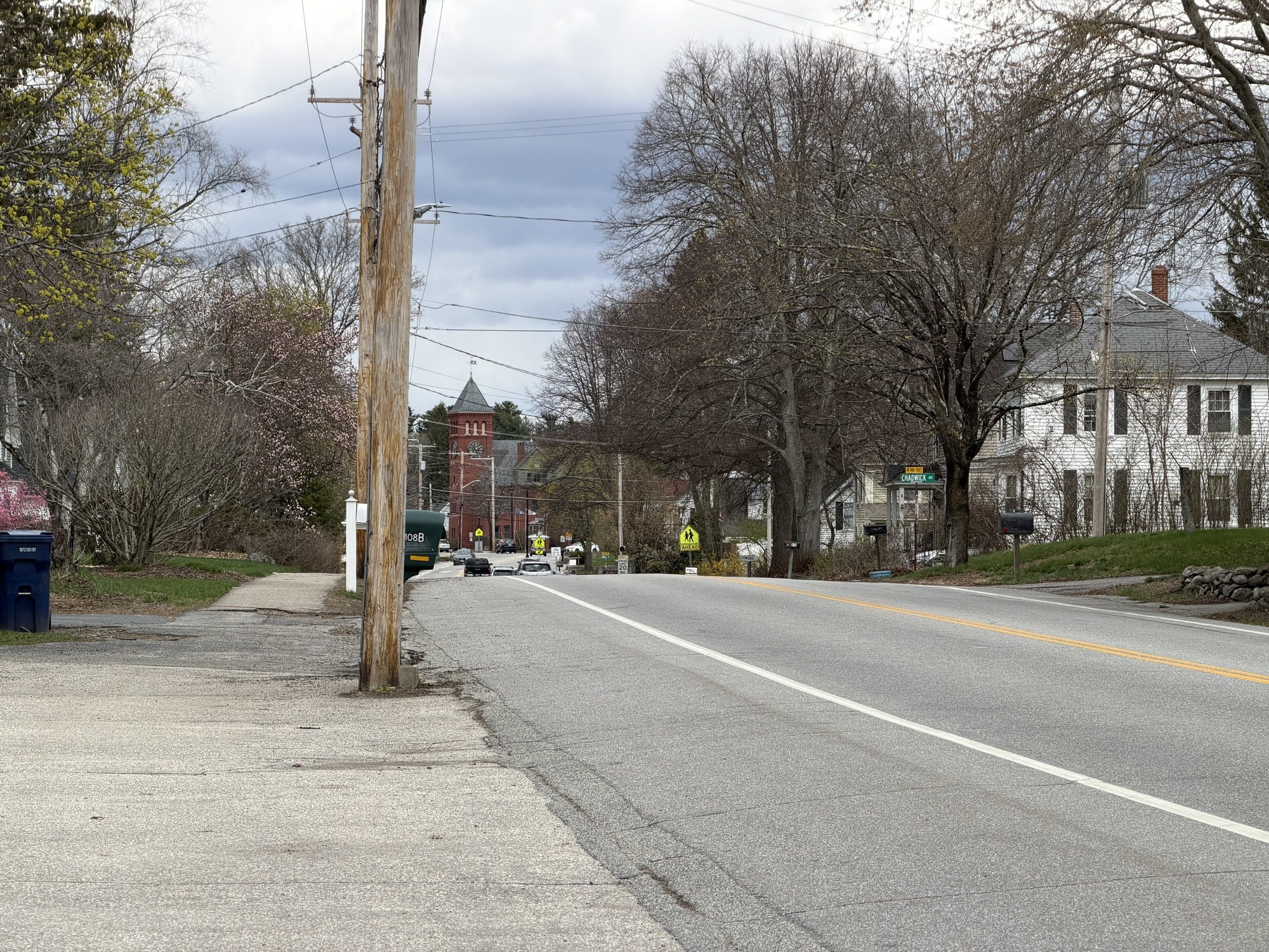 26-brady-circle-plaistow-spotlight