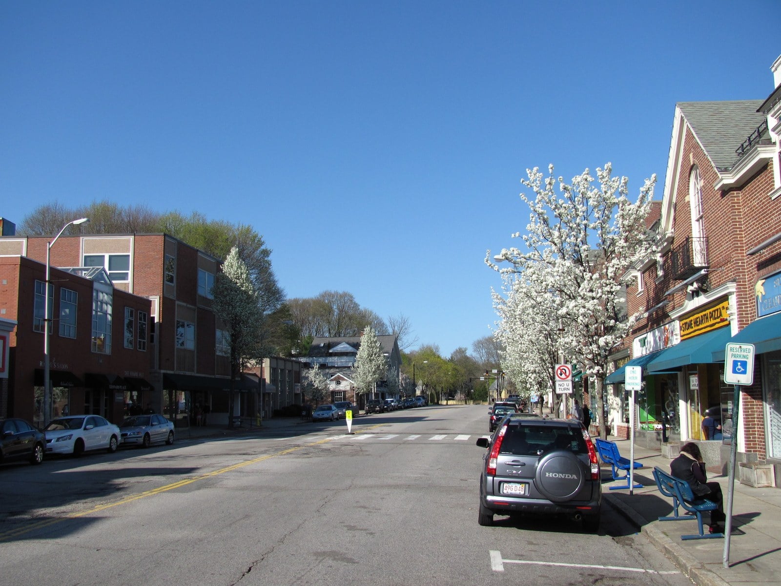 27-gilmore-rd-belmont-spotlight