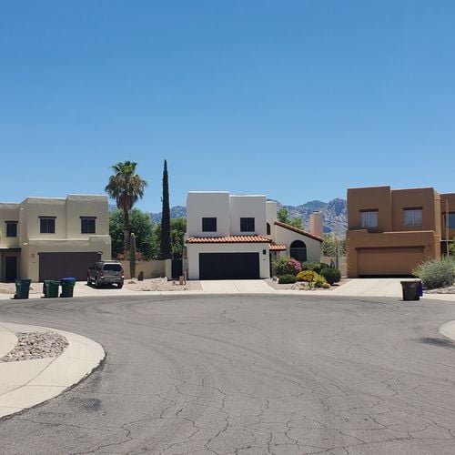 3 Brady Circle: Street & Neighborhood Spotlight