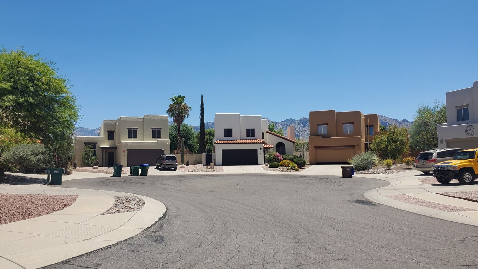 3-brady-circle-neighborhood-spotlight