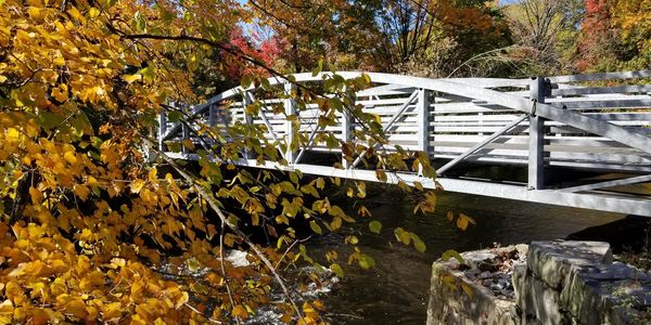 3 Burns Ct, Maynard MA: Street & Neighborhood &hellip;