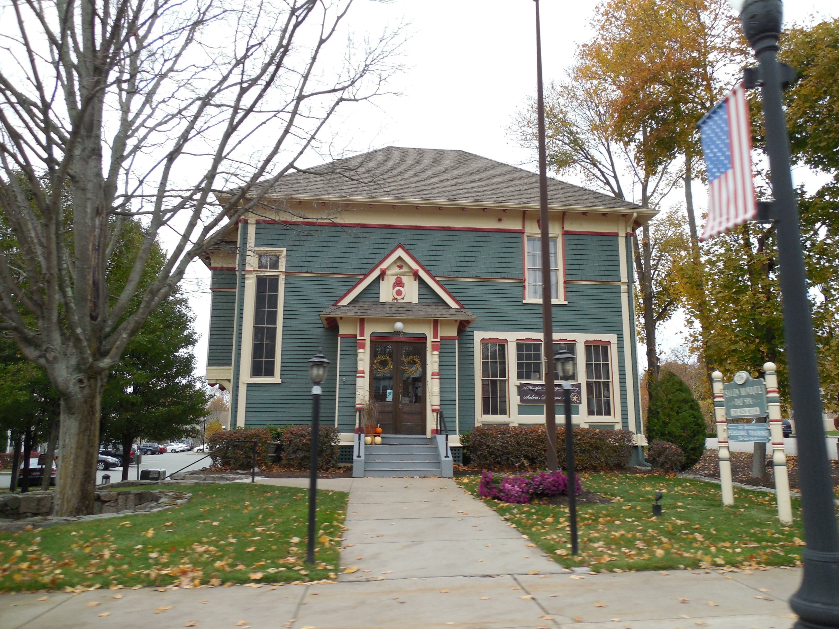 300-chapman-st-canton-ma-neighborhood-spotlight