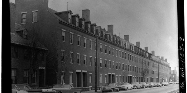 305 Dutton St, Lowell MA: Street & Neighborhood &hellip;