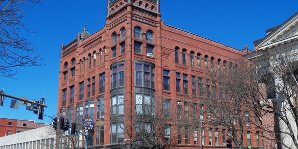31 W Hobart St, Nashua NH: Street & &hellip;