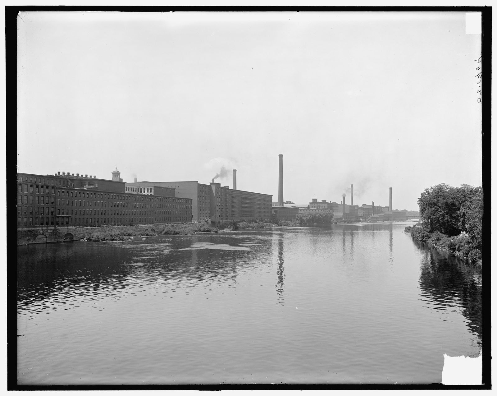 339-pawtucket-blvd-lowell-ma-neighborhood-spotlight