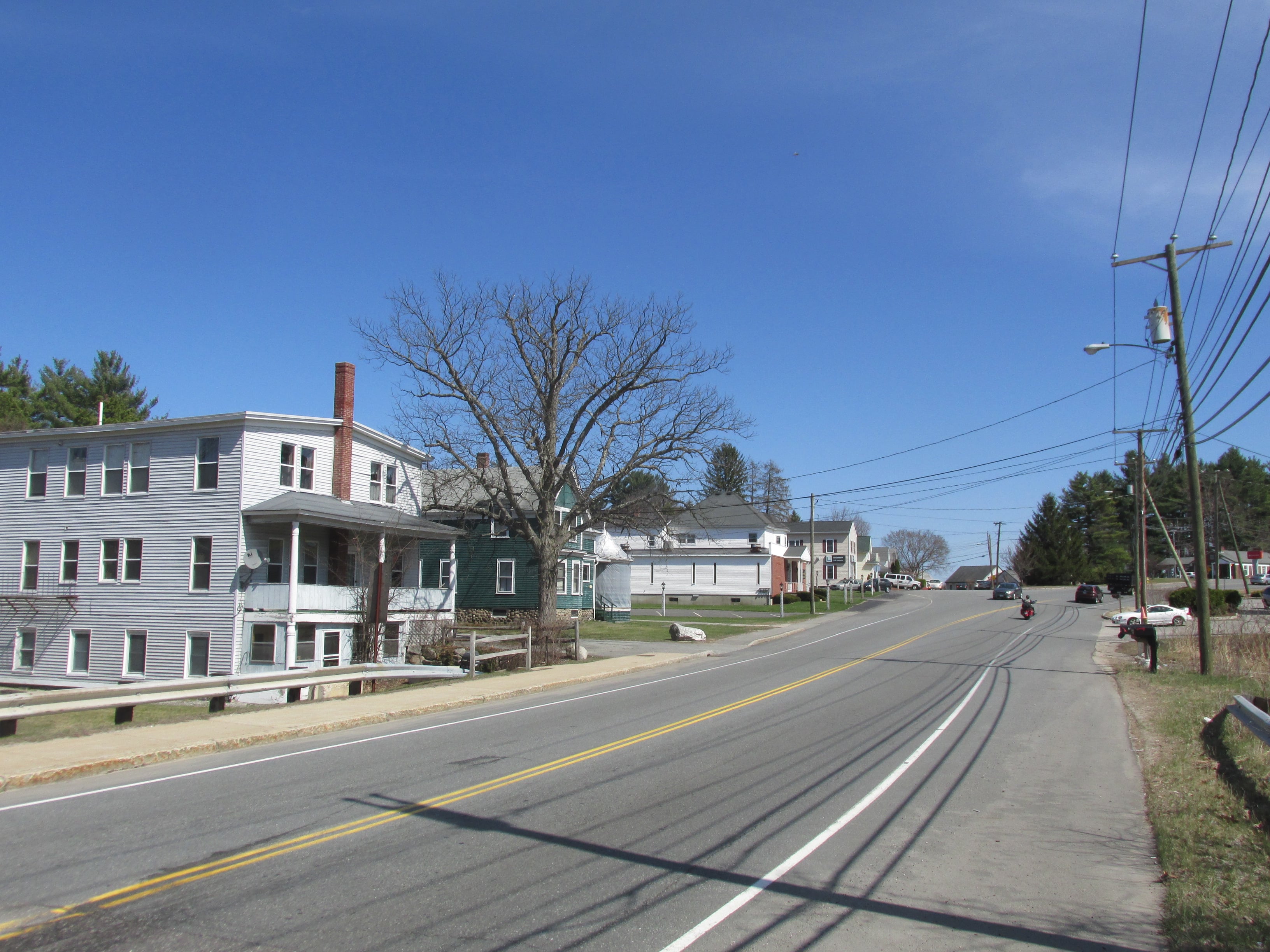 35-hanna-circle-merrimack
