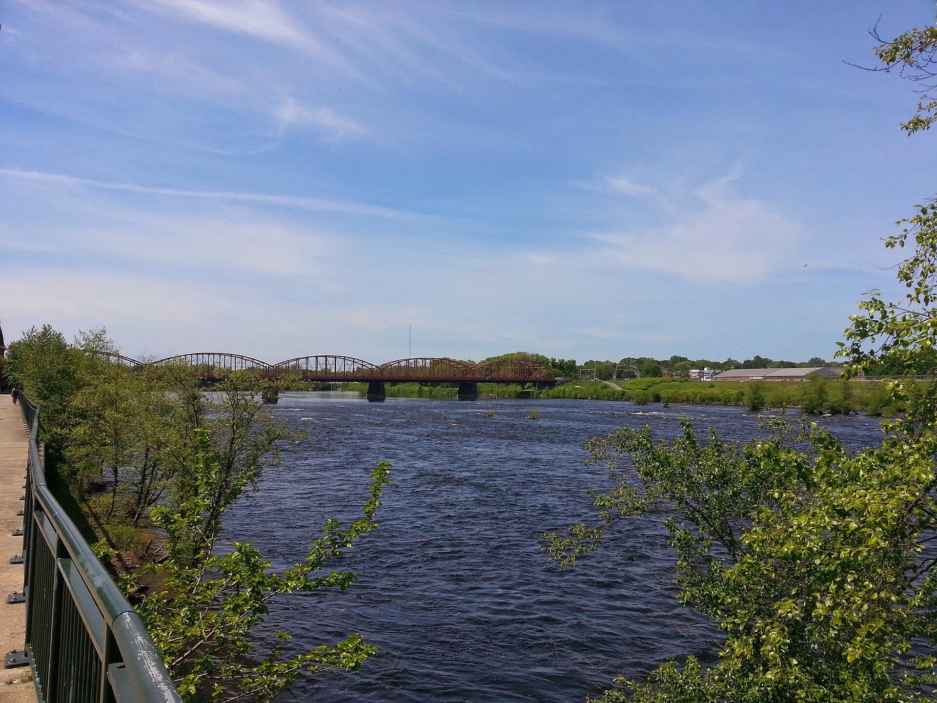 35-riverwalk-way-r320-lowell-downtown-spotlight