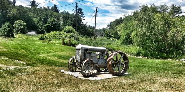 36 Maille Ave Dracut: Street & Neighborhood Spotlight