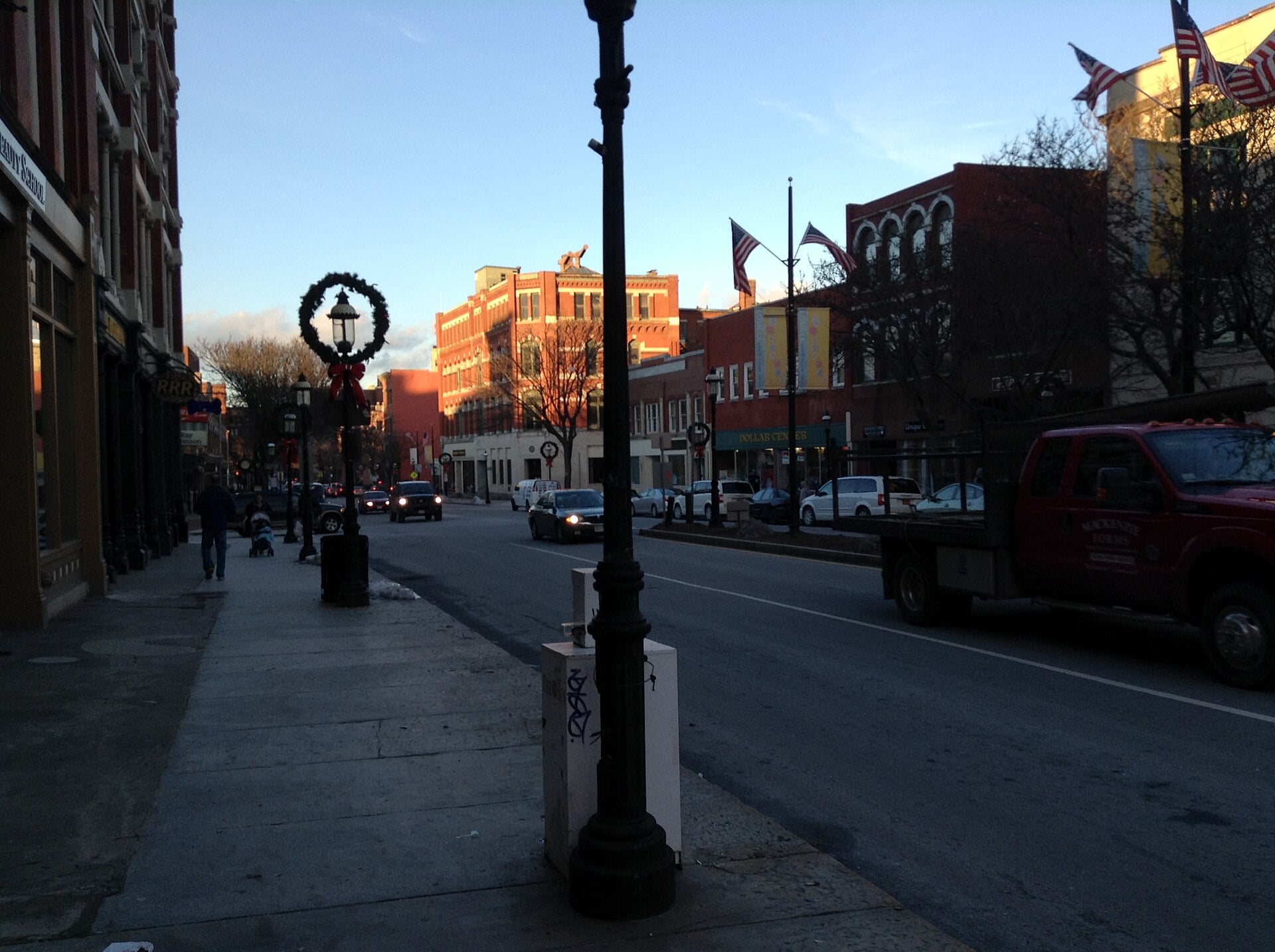 42-epping-st-unit-2-lowell-spotlight