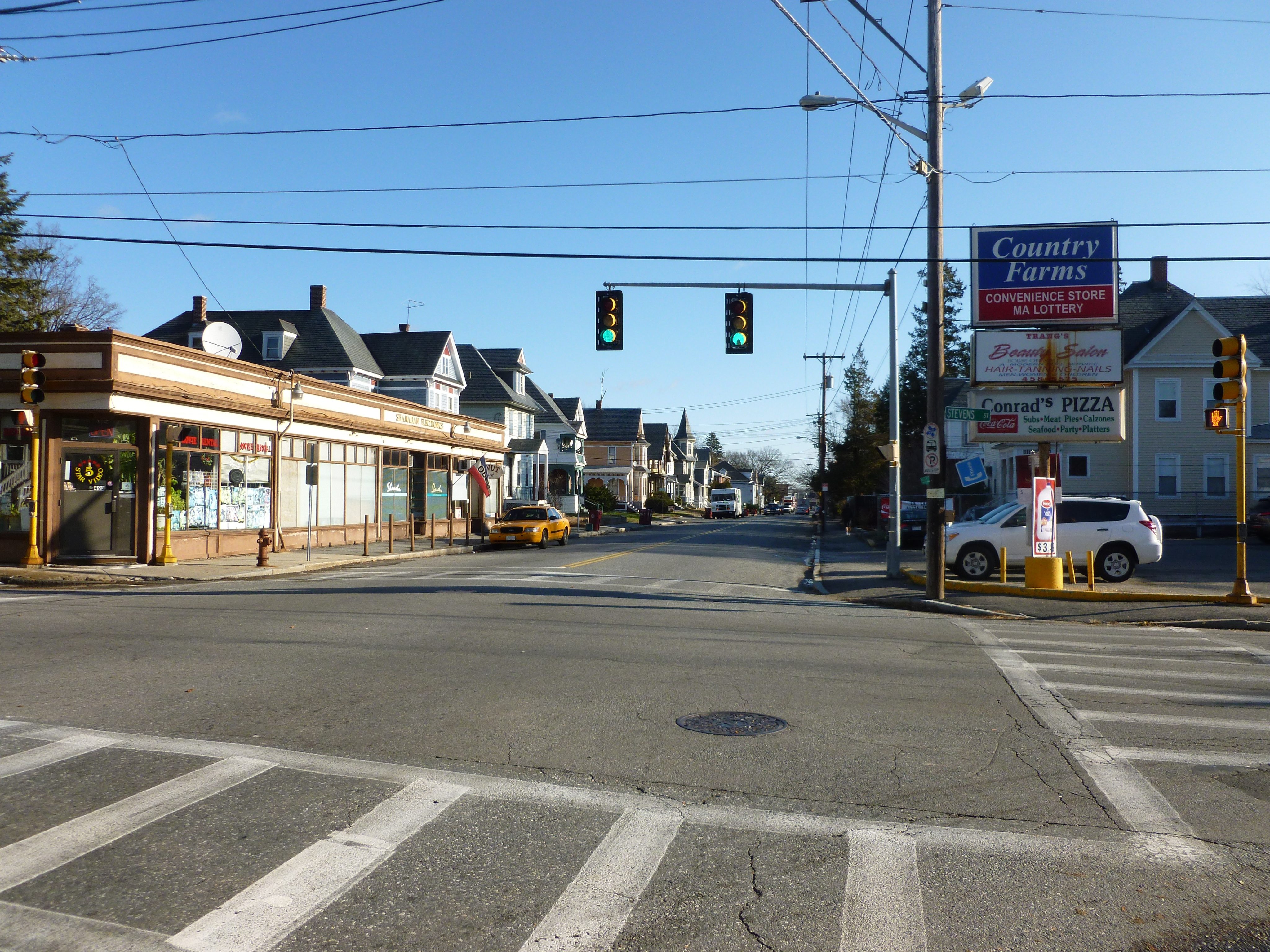 446-westford-st-1-lowell-street-neighborhood-spotlight