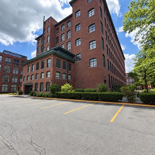 Selling a Condo in Lowell MA — What to Know
