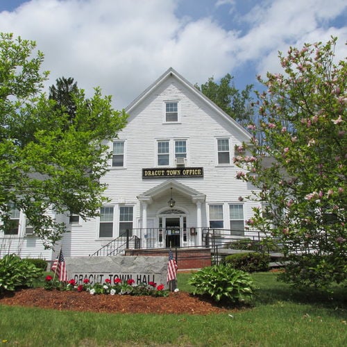 51 Frederick St 84 Dracut: Street & Neighborhood Spotlight