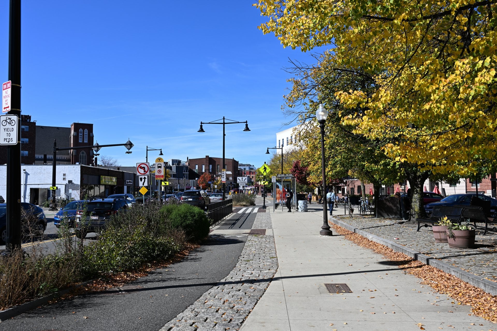 55-cedar-st-somerville-spotlight-web