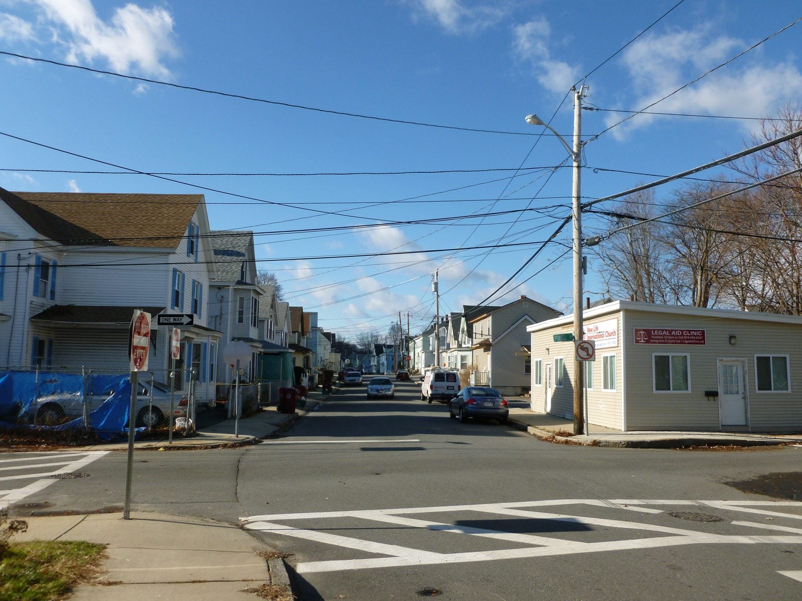 58-oakland-lowell-ma-spotlight