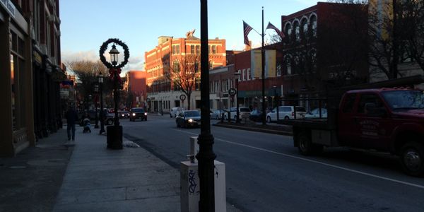 61 Market St, Lowell MA: Street & Neighborhood &hellip;