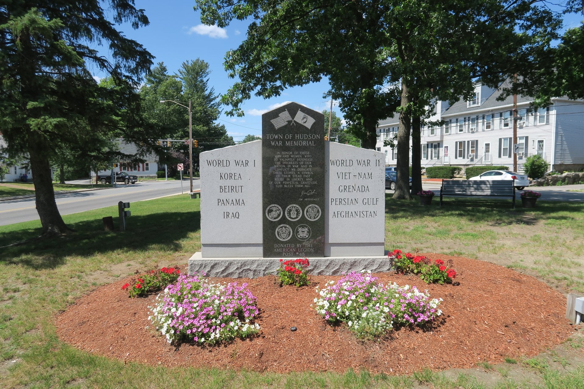 7-lucier-park-dr-hudson-nh
