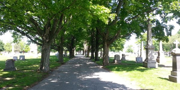 81 Eugene St, Lowell MA: Street & Neighborhood &hellip;