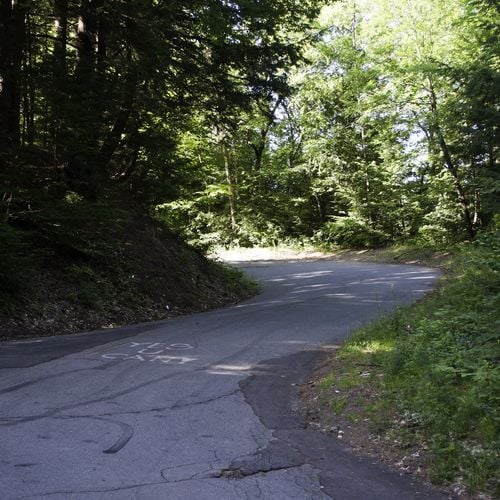 885 Townsend Rd: Street & Neighborhood Spotlight