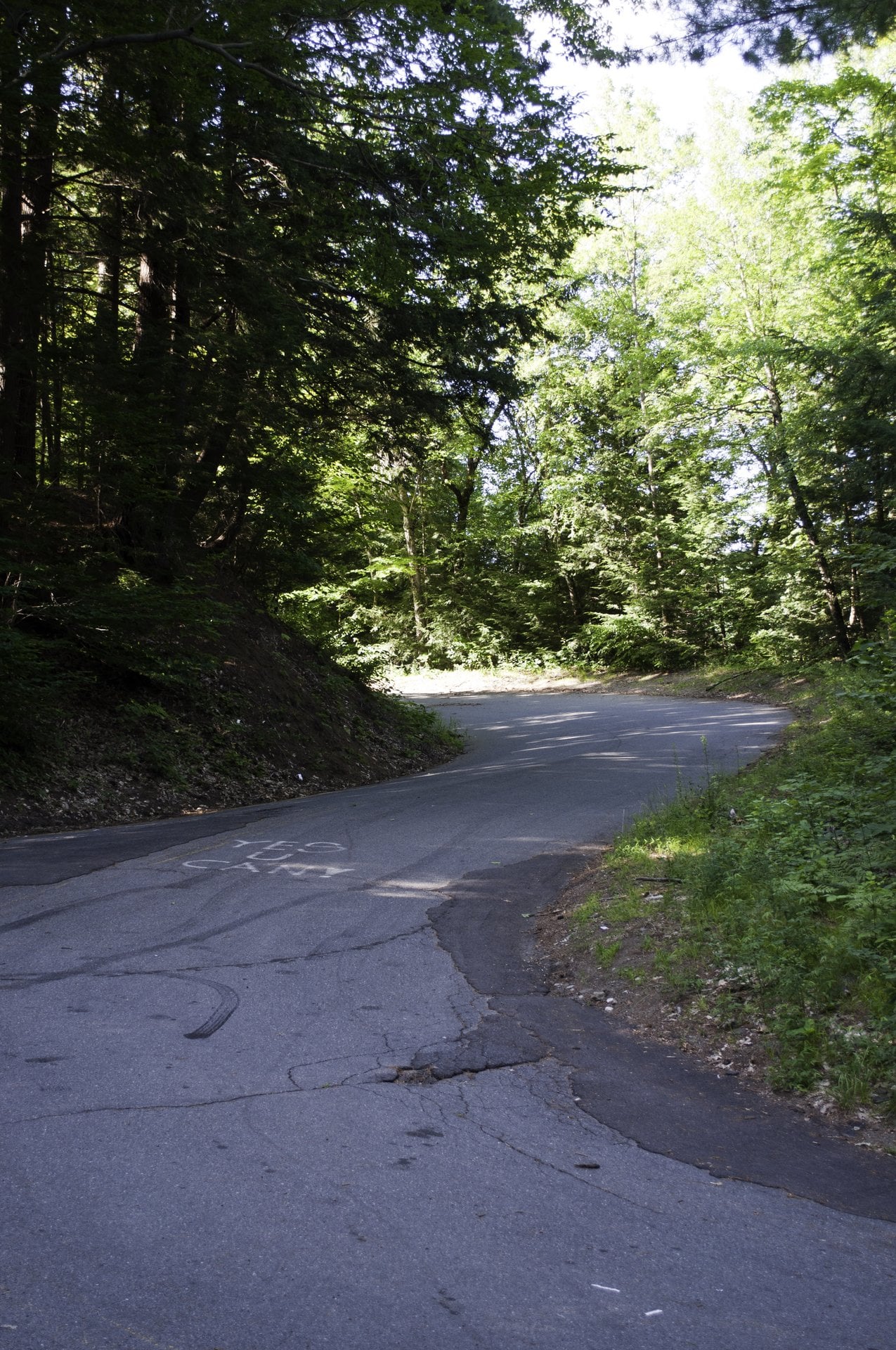 885-townsend-rd