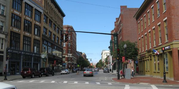 9 Dublin St, Lowell MA: Street & Neighborhood &hellip;