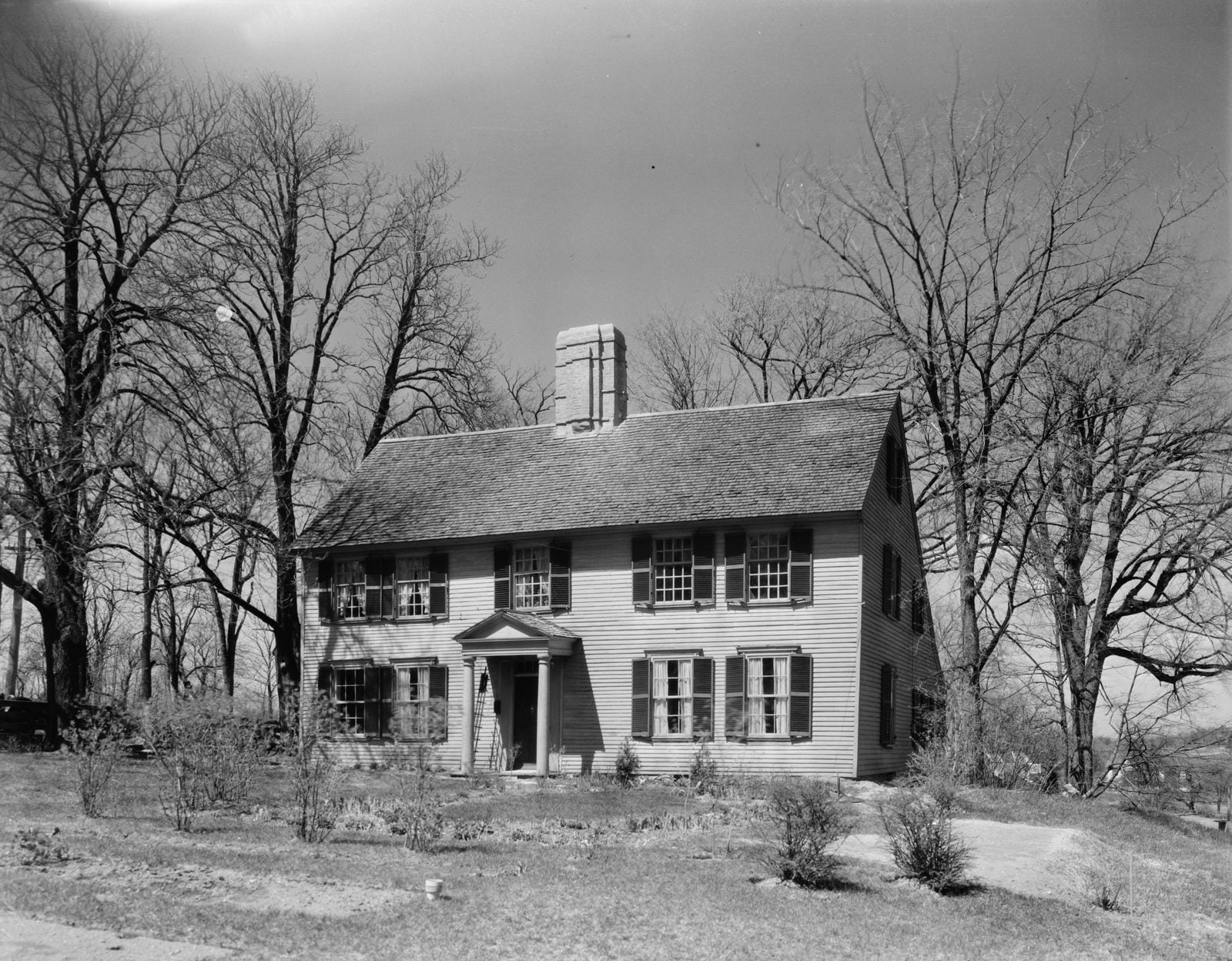 P-andover-historic-homes-guide