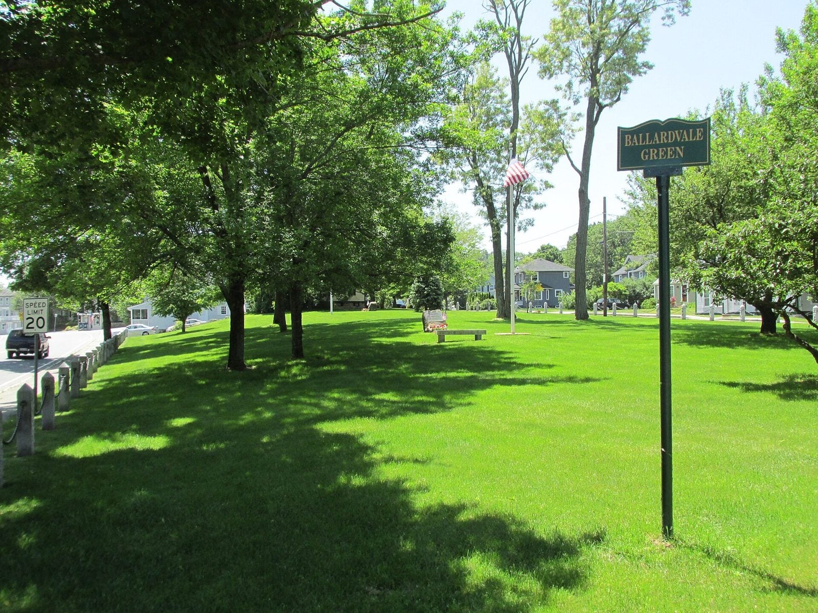 P-andover-ma-for-families