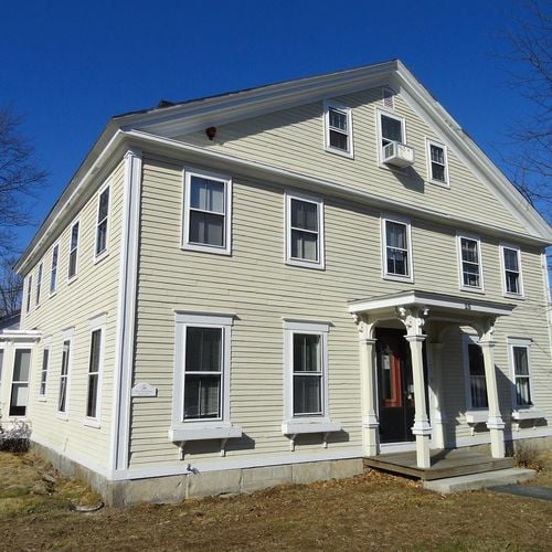 Andover New-Build vs Classic Colonial: Which Fits Your Life?